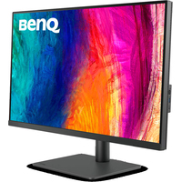 Монитор BenQ PD3205U