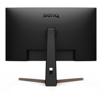 Монитор BenQ Premium EW2880U