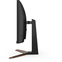 Монитор BenQ Premium EW2880U