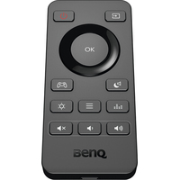 Монитор BenQ Premium EW2880U