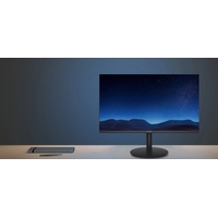 Монитор Huawei B3-242H