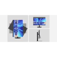 Монитор Huawei B3-242H
