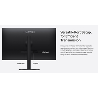 Монитор Huawei B3-242H