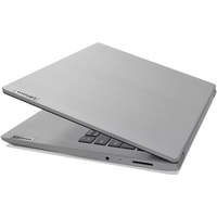 Ноутбук Lenovo IdeaPad 3 14ADA05 81W0004FUK