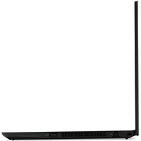 Ноутбук Lenovo ThinkPad T14 Gen 2 AMD 20XK007C