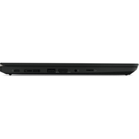 Ноутбук Lenovo ThinkPad T14 Gen 2 AMD 20XK007C