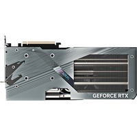 Видеокарта Gigabyte Aorus GeForce RTX 4070 Ti Elite 12G GV-N407TAORUS E-12GD