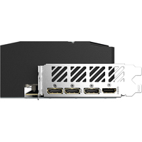 Видеокарта Gigabyte Aorus GeForce RTX 4070 Ti Elite 12G GV-N407TAORUS E-12GD