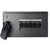 Блок питания Super Flower Legion GX Pro 750W SF-750P14XE