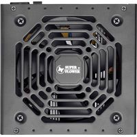 Блок питания Super Flower Legion HX 750W SF-750P14XE(HX)