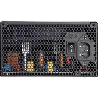 Блок питания Super Flower Legion HX 750W SF-750P14XE(HX)