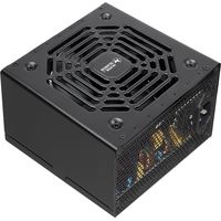 Блок питания Super Flower Legion HX 750W SF-750P14XE(HX)