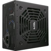 Блок питания Super Flower Legion HX 750W SF-750P14XE(HX)