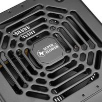Блок питания Super Flower Legion HX 750W SF-750P14XE(HX)
