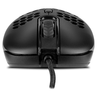 Игровая мышь SVEN RX-G860