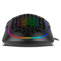 Игровая мышь SVEN RX-G860
