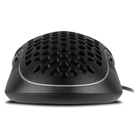 Игровая мышь SVEN RX-G860