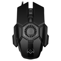 Игровая мышь SVEN RX-G880