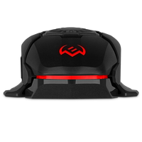 Игровая мышь SVEN RX-G880