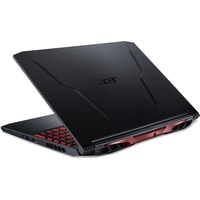 Игровой ноутбук Acer Nitro 5 AN515-57-57DF NH.QBWER.005