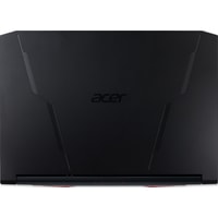 Игровой ноутбук Acer Nitro 5 AN515-57-57DF NH.QBWER.005