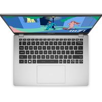 Ноутбук MSI Modern 14 C11M-015XBY
