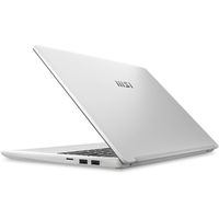 Ноутбук MSI Modern 14 C11M-015XBY