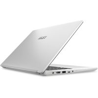 Ноутбук MSI Modern 14 C11M-015XBY
