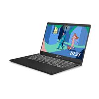 Ноутбук MSI Modern 14 C11M-016XBY