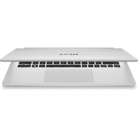 Ноутбук MSI Modern 14 C12M-247XBY