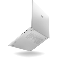 Ноутбук MSI Modern 14 C12M-247XBY