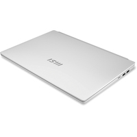 Ноутбук MSI Modern 14 C12M-247XBY