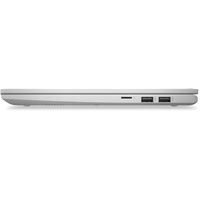 Ноутбук MSI Modern 14 C12M-247XBY