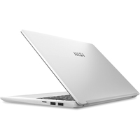 Ноутбук MSI Modern 14 C12M-247XBY