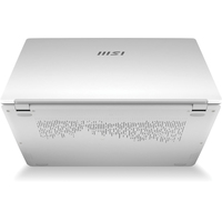 Ноутбук MSI Modern 14 C12M-247XBY