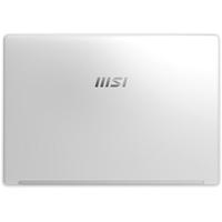 Ноутбук MSI Modern 14 C12M-247XBY