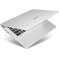 Ноутбук MSI Modern 14 C12M-247XBY