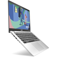 Ноутбук MSI Modern 14 C12M-247XBY