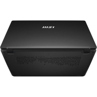 Ноутбук MSI Modern 14 C12M-249XBY