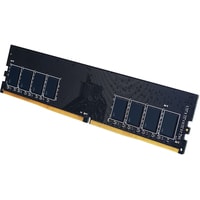 Оперативная память Silicon-Power Xpower AirCool 2x8GB DDR4 PC4-28800 SP016GXLZU360B2A