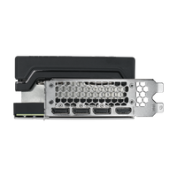 Видеокарта Palit GeForce RTX 4070 Ti GameRock Classic NED407T019K9-1046G