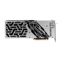 Видеокарта Palit GeForce RTX 4080 GamingPro NED4080019T2-1032A