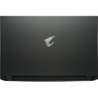 Игровой ноутбук Gigabyte Aorus 17G KD-72RU325SD 24 Гб