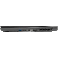 Игровой ноутбук Gigabyte Aorus 17G KD-72RU325SD 24 Гб