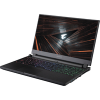 Игровой ноутбук Gigabyte Aorus 5 SE4 SE4-73RU513UD