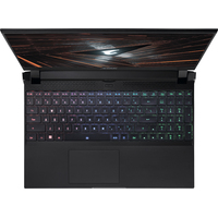 Игровой ноутбук Gigabyte Aorus 5 SE4 SE4-73RU513UD