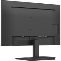 Монитор Iiyama ProLite XU2793HSU-B4