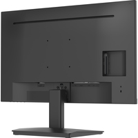 Монитор Iiyama ProLite XU2793HSU-B4