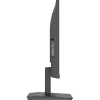 Монитор Iiyama ProLite XU2793HSU-B4
