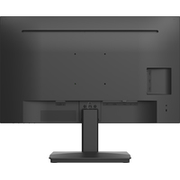 Монитор Iiyama ProLite XU2793HSU-B4